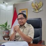 Pemerintah Kembalikan Rp 10,6 Triliun Dana Transfer Daerah untuk Tiga Provinsi Korban Bencana