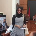 Perseteruan Richard Lee dan Doktif Berujung Status Tersangka, Mediasi Diupayakan 6 Januari 2026