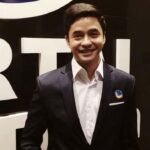 Adly Fairuz Diterpa Badai Masalah Hukum: Perceraian, Dugaan Penipuan, hingga Gugatan Rp5 Miliar