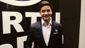 Adly Fairuz Diterpa Badai Masalah Hukum: Perceraian, Dugaan Penipuan, hingga Gugatan Rp5 Miliar