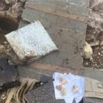 KNKT Duga ELT Pesawat ATR 42-500 Rusak Akibat Tabrak Gunung di Maros