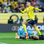 Al Nassr Akhiri Tren Buruk 2026 dengan Kemenangan Dramatis 3-2 atas Al Shabab