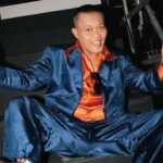 Sidang Ahli Waris Bintang: Pihak Sule Mangkir, Kuasa Hukum Teddy Ungkap Alasan