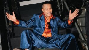 Sidang Ahli Waris Bintang: Pihak Sule Mangkir, Kuasa Hukum Teddy Ungkap Alasan