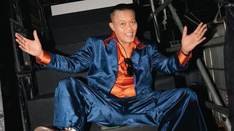 Sidang Ahli Waris Bintang: Pihak Sule Mangkir, Kuasa Hukum Teddy Ungkap Alasan