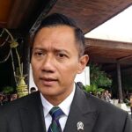 AHY: Penyebab Jatuhnya Pesawat ATR 42-500 di Pegunungan Pangkep Masih Diselidiki