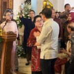 Penunjukan Plt Keraton Solo oleh Kemenbud Tuai Protes Keras dari Pihak PB XIV Purbaya