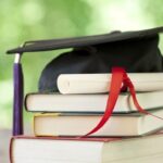 Registrasi Akun SNPMB 2026 dan Pengisian PDSS untuk Sekolah Dimulai 5 Januari