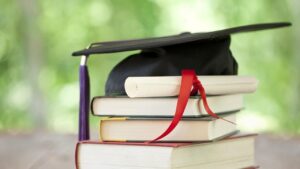 Registrasi Akun SNPMB 2026 dan Pengisian PDSS untuk Sekolah Dimulai 5 Januari