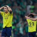 Mansion Mewah Cristiano Ronaldo di Portugal Dijual, Apa Alasannya?