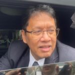 Menkeu Purbaya: Dana Bencana Daerah Tak Dipotong, Habiskan Dulu yang Ada