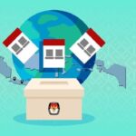 Projo Usulkan Gubernur Dipilih DPRD, Bupati/Wali Kota Tetap Lewat Pemilu Langsung