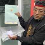 Teddy Pardiyana Ajukan Hak Ahli Waris Bintang, Akui Sempat Ingin Baik-baik dengan Keluarga Sule