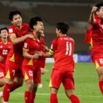 Rindu Pho dan Rumah, Vietnam Bertekad Raih Juara Piala Asia U-23 2026