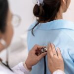 Panduan Lengkap Skrining BPJS Kesehatan: Cek Riwayat Kesehatan Lewat Aplikasi JKN dan Web