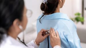 Panduan Lengkap Skrining BPJS Kesehatan: Cek Riwayat Kesehatan Lewat Aplikasi JKN dan Web