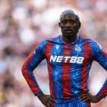 Juventus Terpuruk di Kandang Cagliari, Desakan Rekrut Mateta Menguat