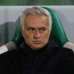 Jose Mourinho Tanggapi Rumor Kembali ke Real Madrid: Saya Tidak Menonton Opera Sabun