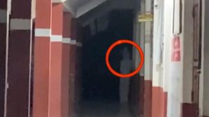 Geger Pocong di SD Sinjai Ternyata Prank, Polisi Amankan Dua Remaja Pelaku Rekayasa