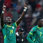 Drama Final Piala Afrika 2025: Senegal Juara Usai Kalahkan Maroko Lewat Perpanjangan Waktu