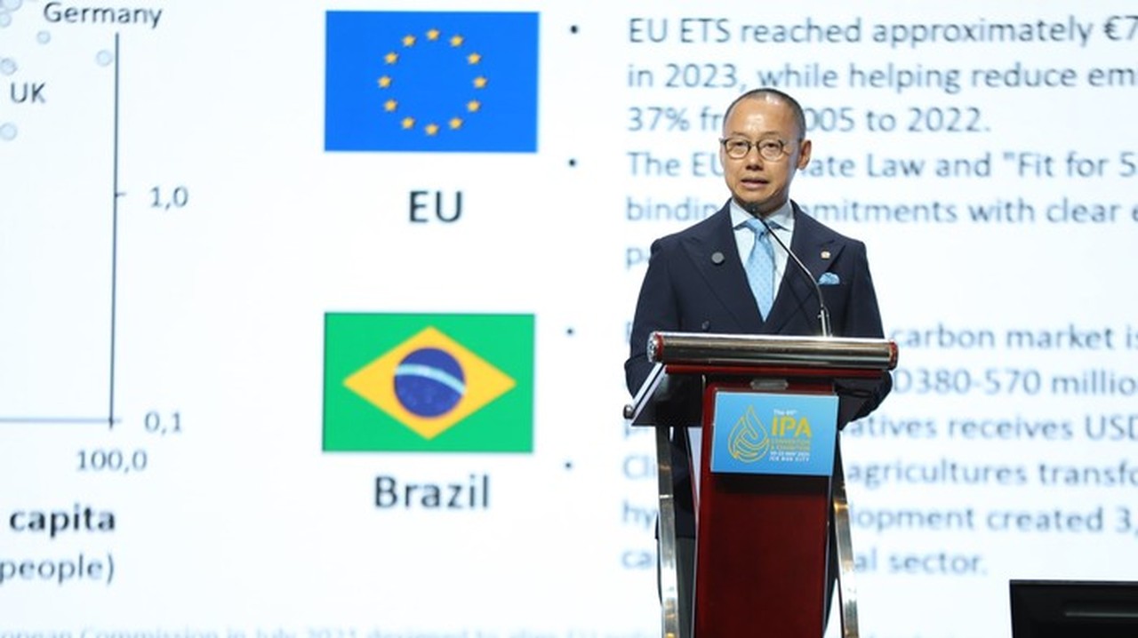 Serangan AS ke Venezuela, Wakil Ketua MPR Peringatkan Potensi Krisis Energi Global