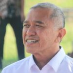 Waka Komisi VIII DPR: Polemik Biduan di Panggung Isra Mikraj Bukan Sekadar Kesalahpahaman