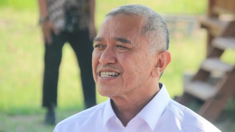 Waka Komisi VIII DPR: Polemik Biduan di Panggung Isra Mikraj Bukan Sekadar Kesalahpahaman