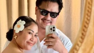 Kuasa Hukum Investor Tantang Suami Boiyen Buktikan Pasal ‘Rugi Bersama’ dalam Kontrak Bisnis