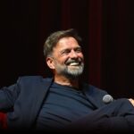 Juergen Klopp Keberatan Latih Real Madrid, Faktor Ego Pemain dan Struktur Klub Jadi Kendala