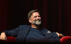 Juergen Klopp Keberatan Latih Real Madrid, Faktor Ego Pemain dan Struktur Klub Jadi Kendala