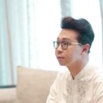 Richard Lee Minta Tunda Pemeriksaan Kasus UU Konsumen karena Sakit