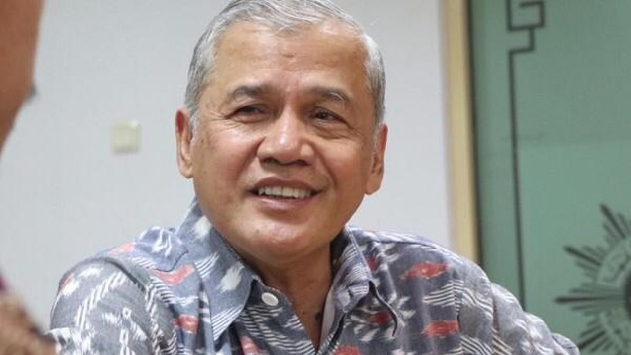 Biduan Bergoyang di Panggung Isra Mikraj Banyuwangi, Muhammadiyah: Sungguh Tak Pantas