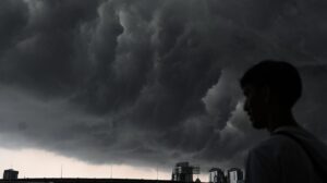 BPBD DKI Lanjutkan Modifikasi Cuaca Hingga 22 Januari Atas Rekomendasi BMKG