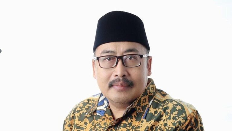 PBNU Kecam Aksi Biduan di Panggung Isra Mikraj Banyuwangi: Maksiat Harus Dicegah