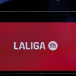 Klasemen Liga Spanyol: Barcelona Gagal Jauhi Real Madrid Usai Kalah dari Real Sociedad