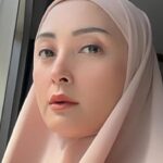 Della Puspita Kini Lebih Tegas: Martabat Perempuan Tak Bisa Ditawar Usai Badai Rumah Tangga