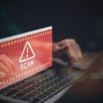 Ratusan WNI di Kamboja Minta Pulang Setelah Keluar dari Sindikat Penipuan Daring