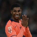 Barcelona Terjegal Real Sociedad, Runtuhnya 11 Kemenangan Beruntun Blaugrana