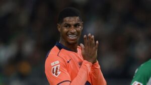 Barcelona Terjegal Real Sociedad, Runtuhnya 11 Kemenangan Beruntun Blaugrana