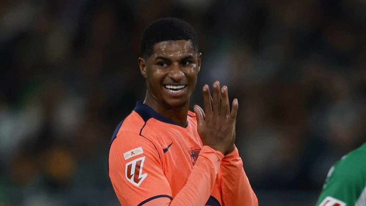 Barcelona Terjegal Real Sociedad, Runtuhnya 11 Kemenangan Beruntun Blaugrana