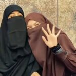 Mediasi Insanul Fahmi dan Wardatina Mawa: Istri Pilih Bungkam, Ajukan Dua Syarat Berat