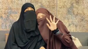 Mediasi Insanul Fahmi dan Wardatina Mawa: Istri Pilih Bungkam, Ajukan Dua Syarat Berat