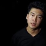 Polisi Selidiki Dugaan Kekerasan Seksual dan Aborsi, Anrez Adelio Segera Dipanggil