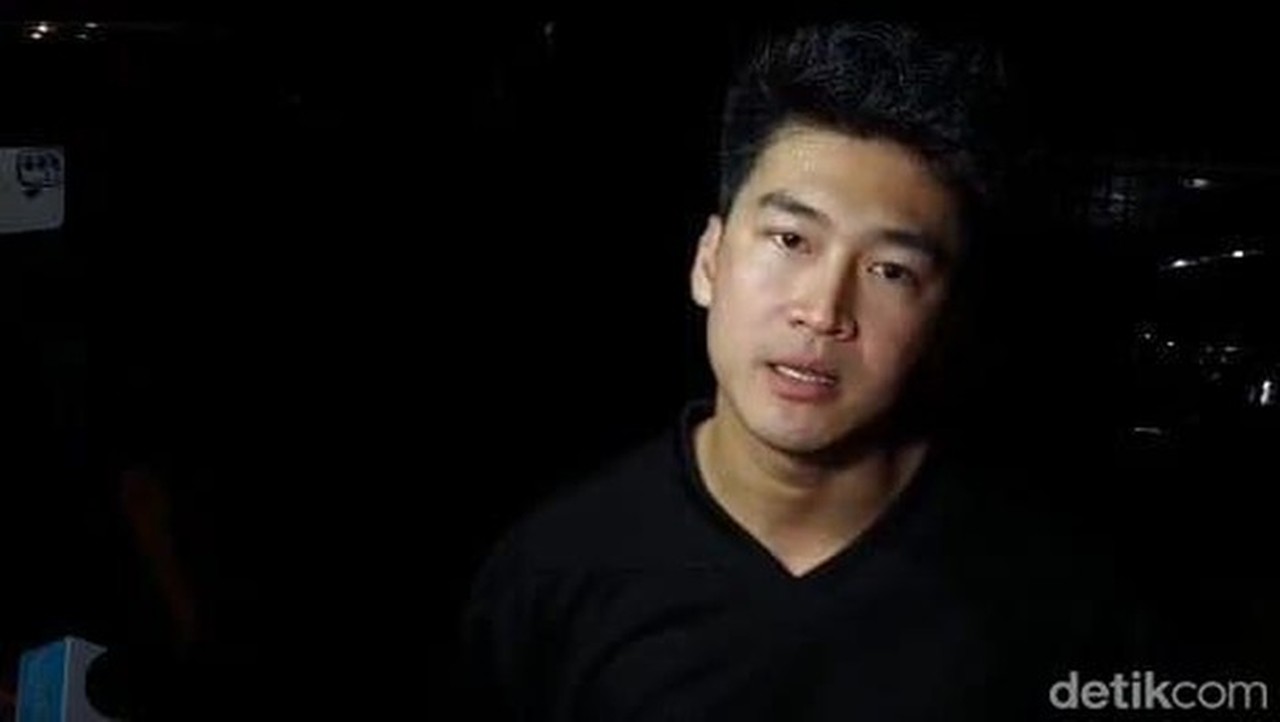 Polisi Selidiki Dugaan Kekerasan Seksual dan Aborsi, Anrez Adelio Segera Dipanggil