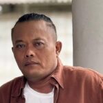 Sule Tanggapi Santai Permohonan Ahli Waris Teddy Pardiyana di Pengadilan Agama Bandung