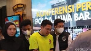 Polisi: Dua Rekan YouTuber Resbob Masih Berstatus Saksi Kasus Ujaran Kebencian