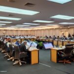 Wamenkum Prediksi 14 Gugatan KUHP Baru ke MK, Baru 6 yang Terdaftar