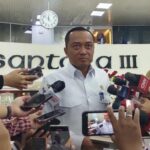 PDIP Usulkan E-Voting untuk Pilkada, Istana: Perlu Dikaji Matang Sesuai Budaya Bangsa