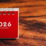 Februari 2026 Punya 2 Tanggal Merah, Simak Jadwal Long Weekend Imlek!