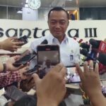 Prabowo Serahkan Konsesi Pribadi di Aceh untuk Konservasi Gajah, Jajaki Kerja Sama dengan Inggris